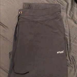 Grey Anatomy Nurse Scrub Pants